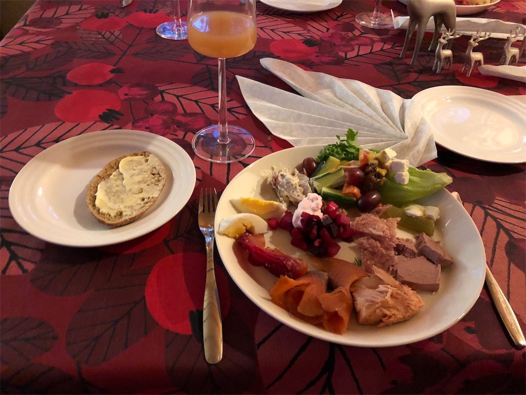 f:id:Masai-Suomi:20190102224522j:image