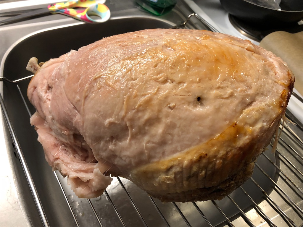 f:id:Masai-Suomi:20190102224526j:image