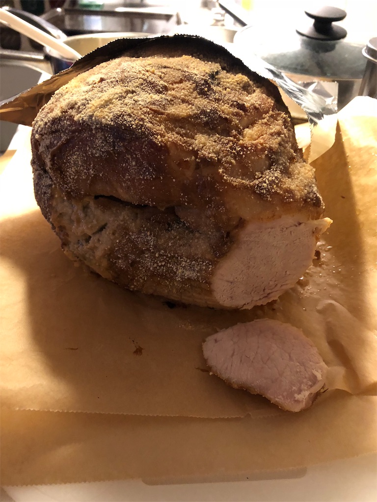 f:id:Masai-Suomi:20190102224541j:image