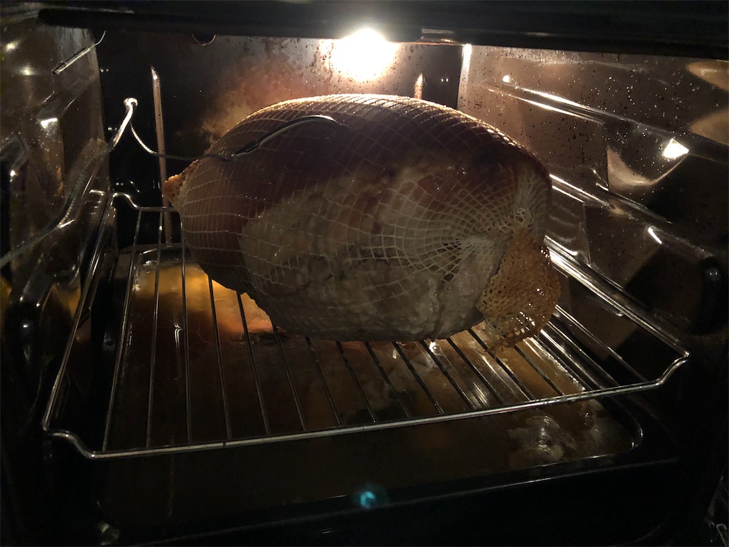 f:id:Masai-Suomi:20190102224548j:image