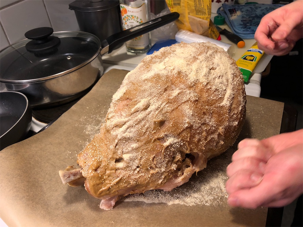 f:id:Masai-Suomi:20190102224552j:image