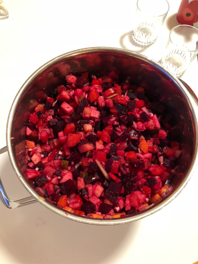 f:id:Masai-Suomi:20190102224613j:image