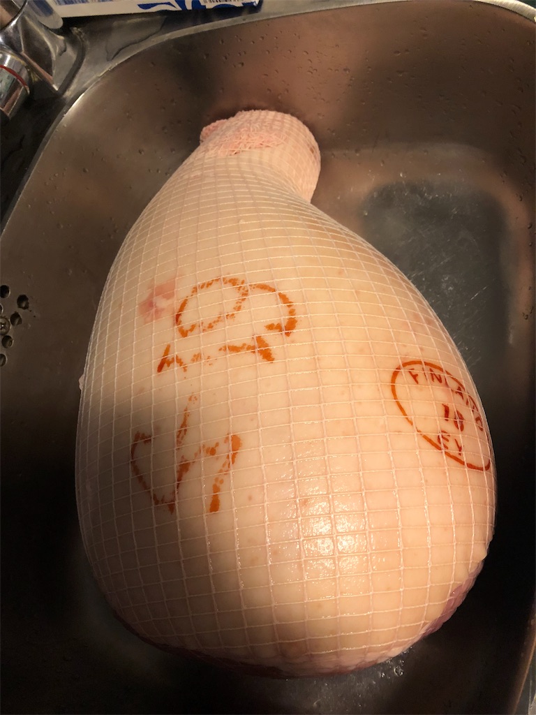 f:id:Masai-Suomi:20190102224616j:image