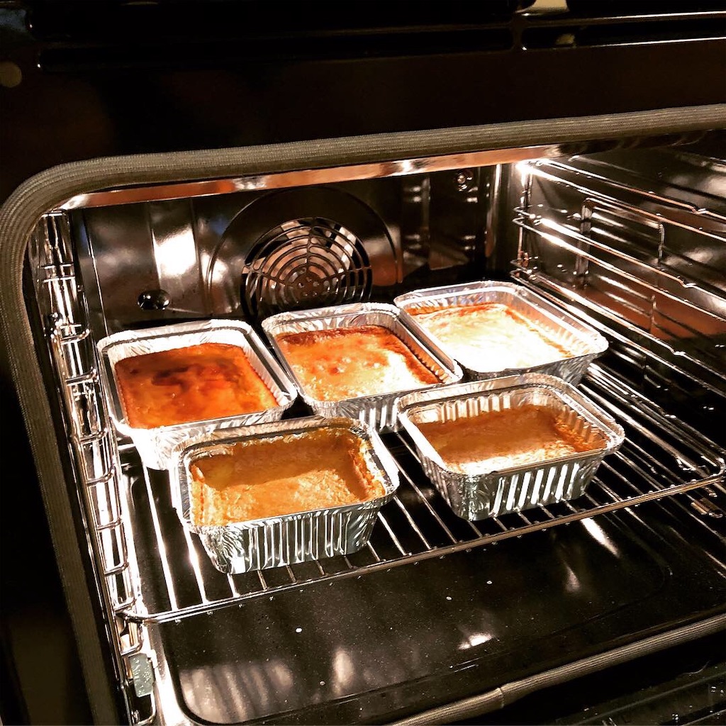 f:id:Masai-Suomi:20190102224621j:image