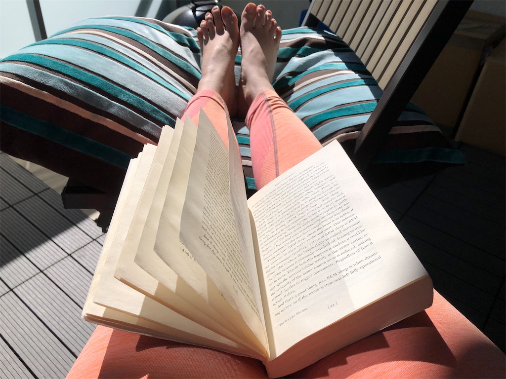 f:id:Masai-Suomi:20200528210352j:image