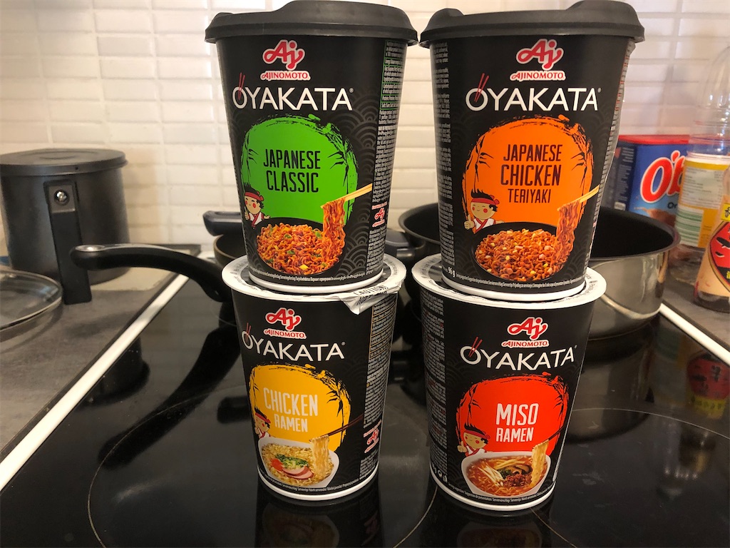 f:id:Masai-Suomi:20200602183014j:image