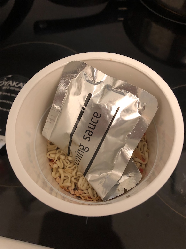 f:id:Masai-Suomi:20200602183250j:image