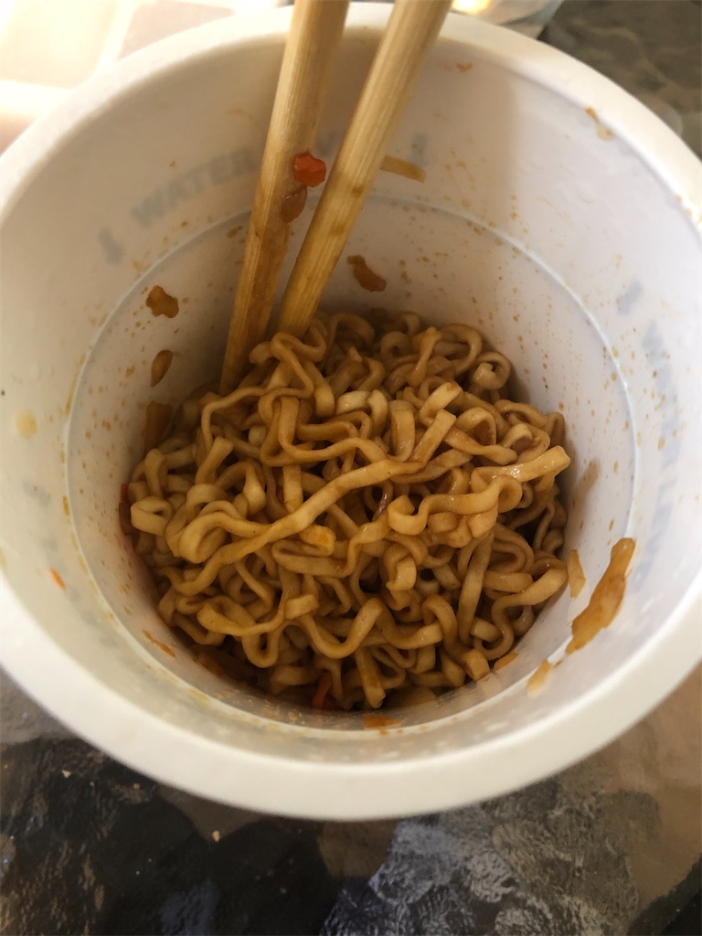 f:id:Masai-Suomi:20200602183311j:image