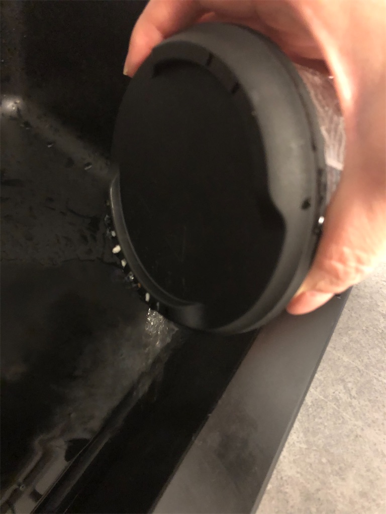 f:id:Masai-Suomi:20200602183316j:image