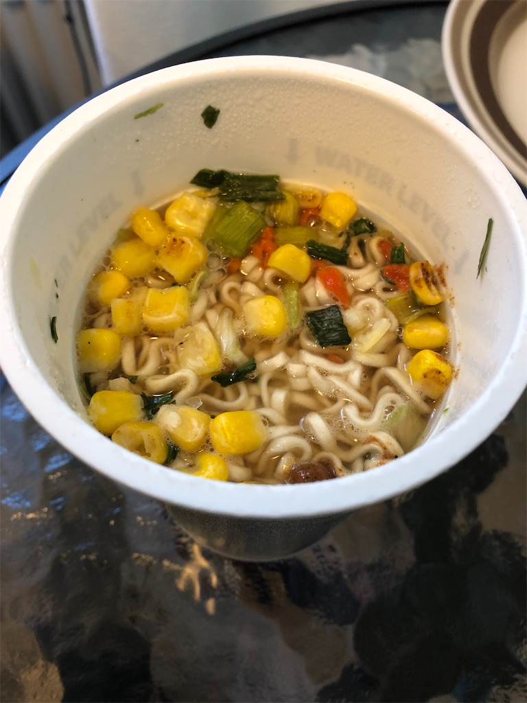 f:id:Masai-Suomi:20200602183336j:image