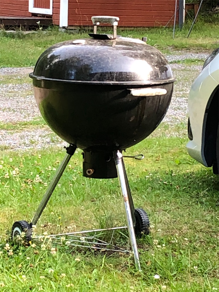 f:id:Masai-Suomi:20200720144229j:image