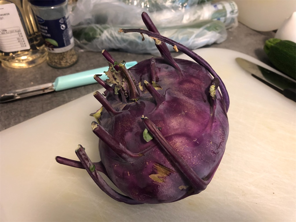 f:id:Masai-Suomi:20200728205403j:image