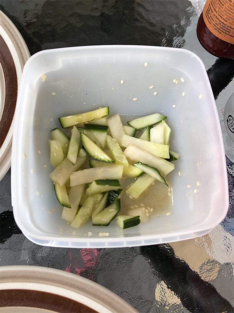 f:id:Masai-Suomi:20200728210201j:image