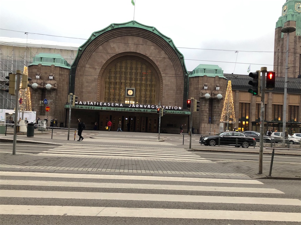 f:id:Masai-Suomi:20201230180125j:image