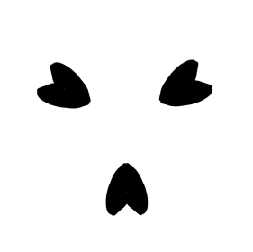f:id:Masake:20211116012037p:plain