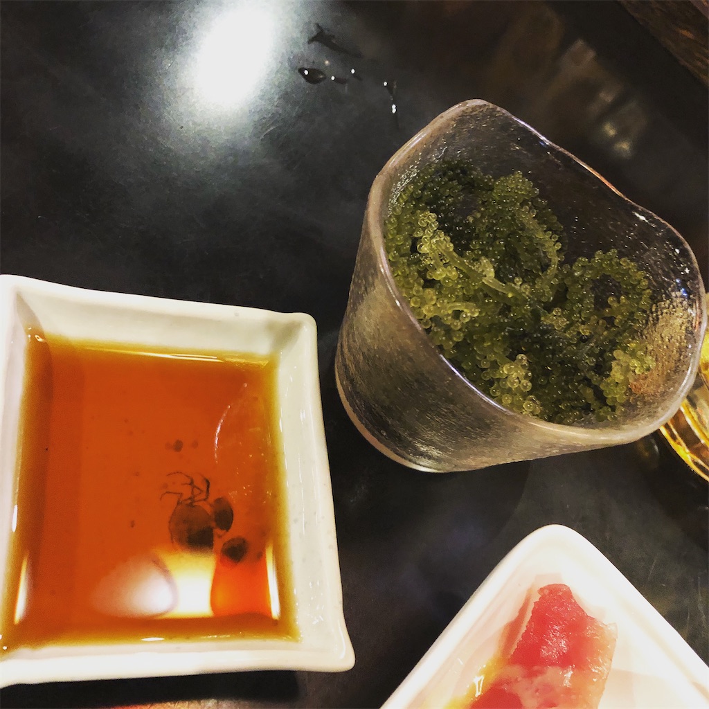 f:id:Masaki600:20200305161634j:image f:id:Masaki600:20200305161634j:image