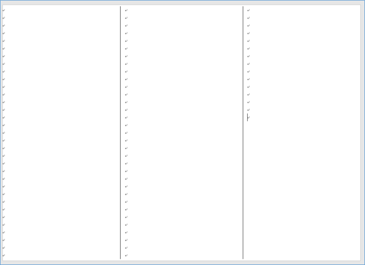 f:id:MasakiMN:20190325222101p:plain f:id:MasakiMN:20190325222101p:plain