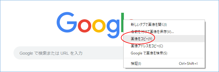 f:id:MasakiMN:20190325230511p:plain f:id:MasakiMN:20190325230511p:plain