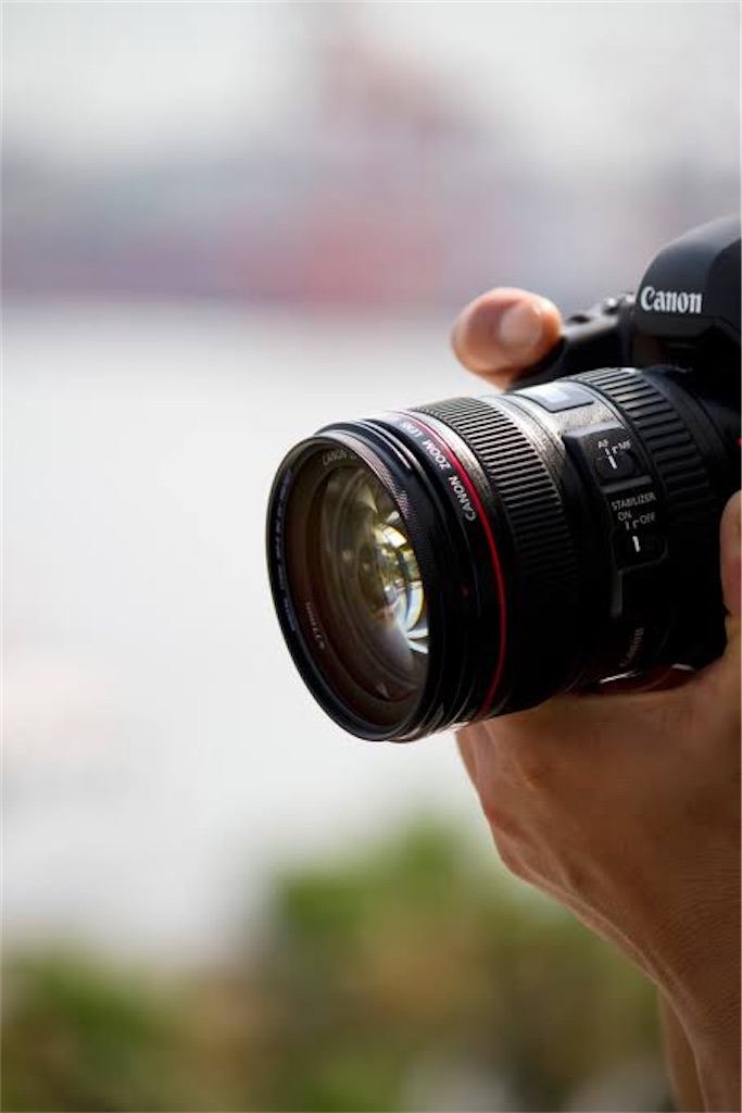 f:id:Masaki_h1008:20200613205357j:image f:id:Masaki_h1008:20200613205357j:image