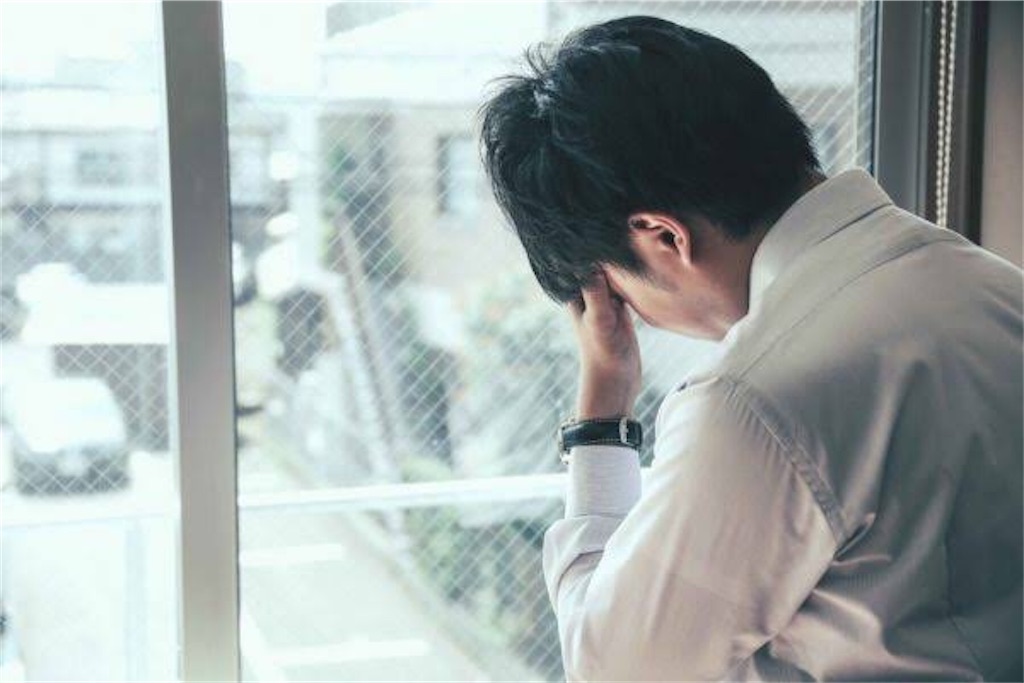 f:id:Masaki_h1008:20200731192613j:image f:id:Masaki_h1008:20200731192613j:image