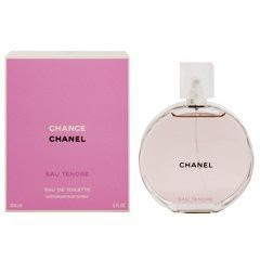 ベトナム人女性に喜ばれるプレゼント ベトナム人実習生の恋人