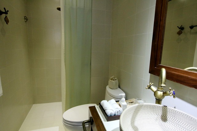 f:id:Masakikun:20200313221406j:image