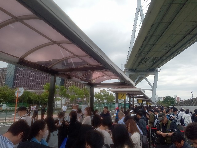 f:id:Masan55:20250601175810j:image