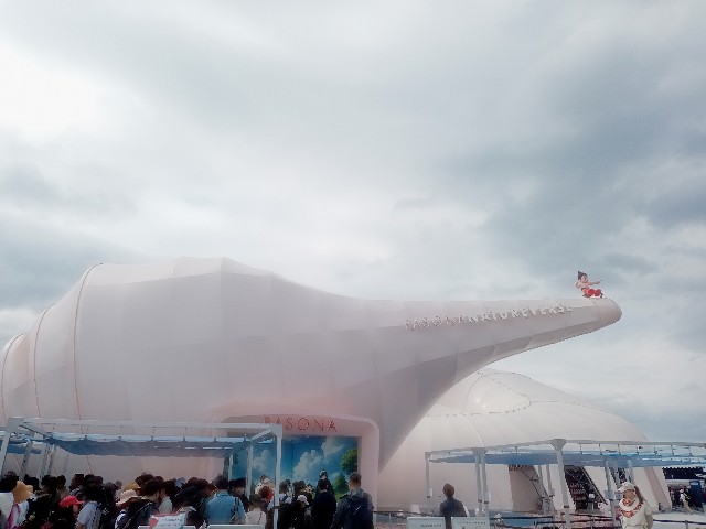f:id:Masan55:20250601181652j:image