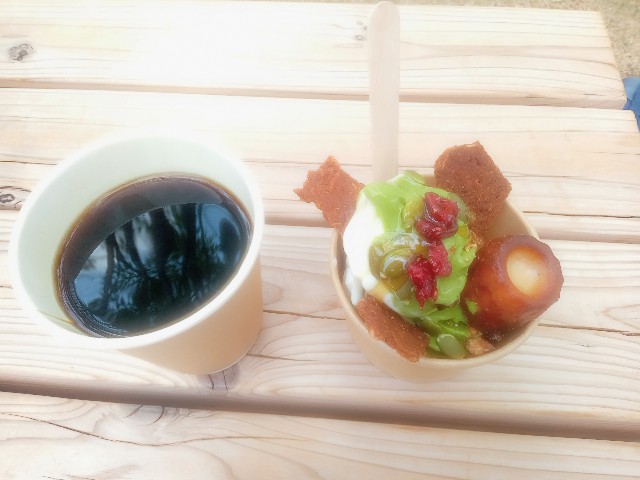 f:id:Masan55:20250601182805j:image