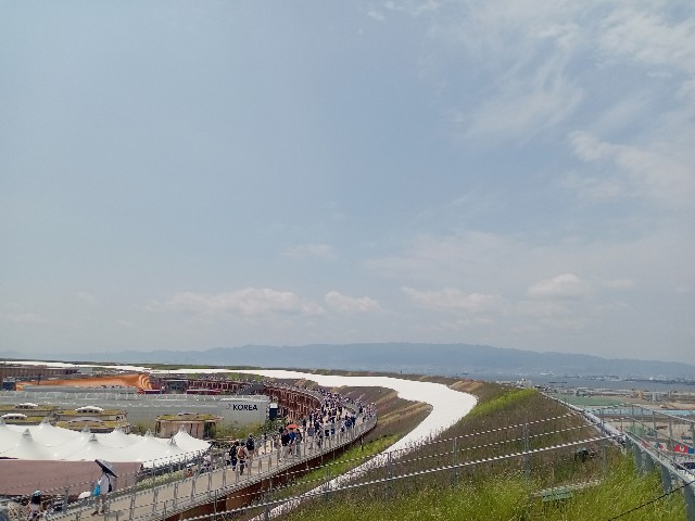f:id:Masan55:20250601222521j:image