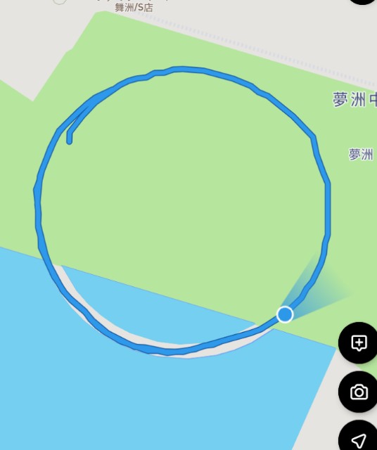 f:id:Masan55:20250601222615j:image