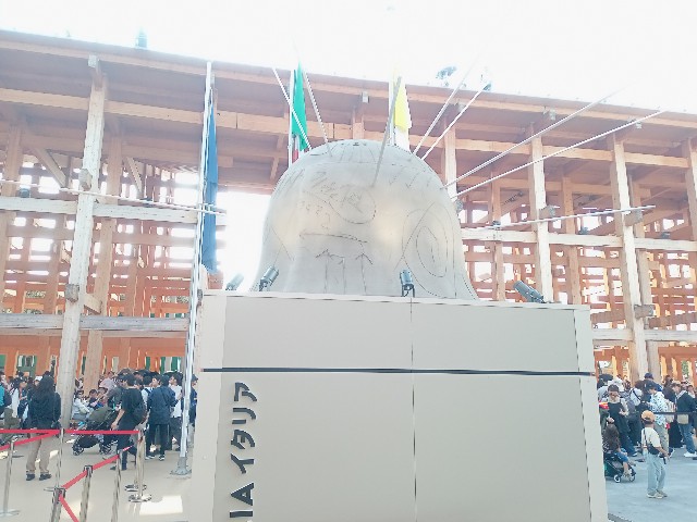 f:id:Masan55:20250601224725j:image
