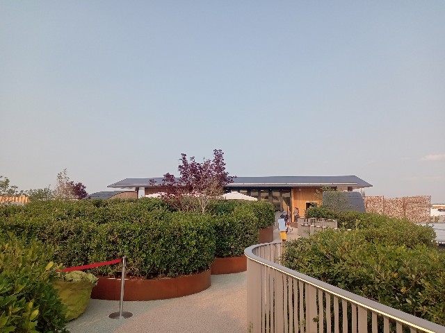 f:id:Masan55:20250601231030j:image