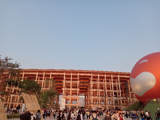 f:id:Masan55:20250601232025j:image