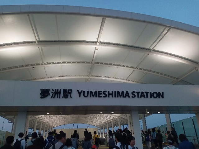 f:id:Masan55:20250601232256j:image