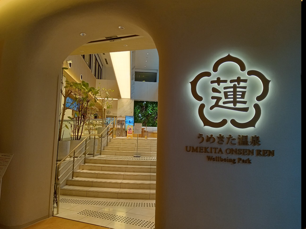 f:id:Masan55:20260604085005j:image f:id:Masan55:20260604085005j:image