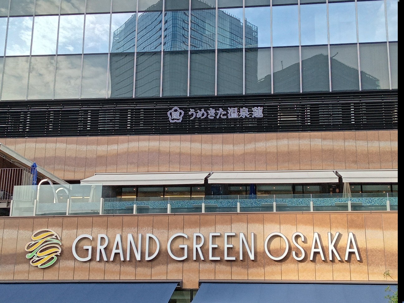 f:id:Masan55:20260604085006j:image f:id:Masan55:20260604085006j:image