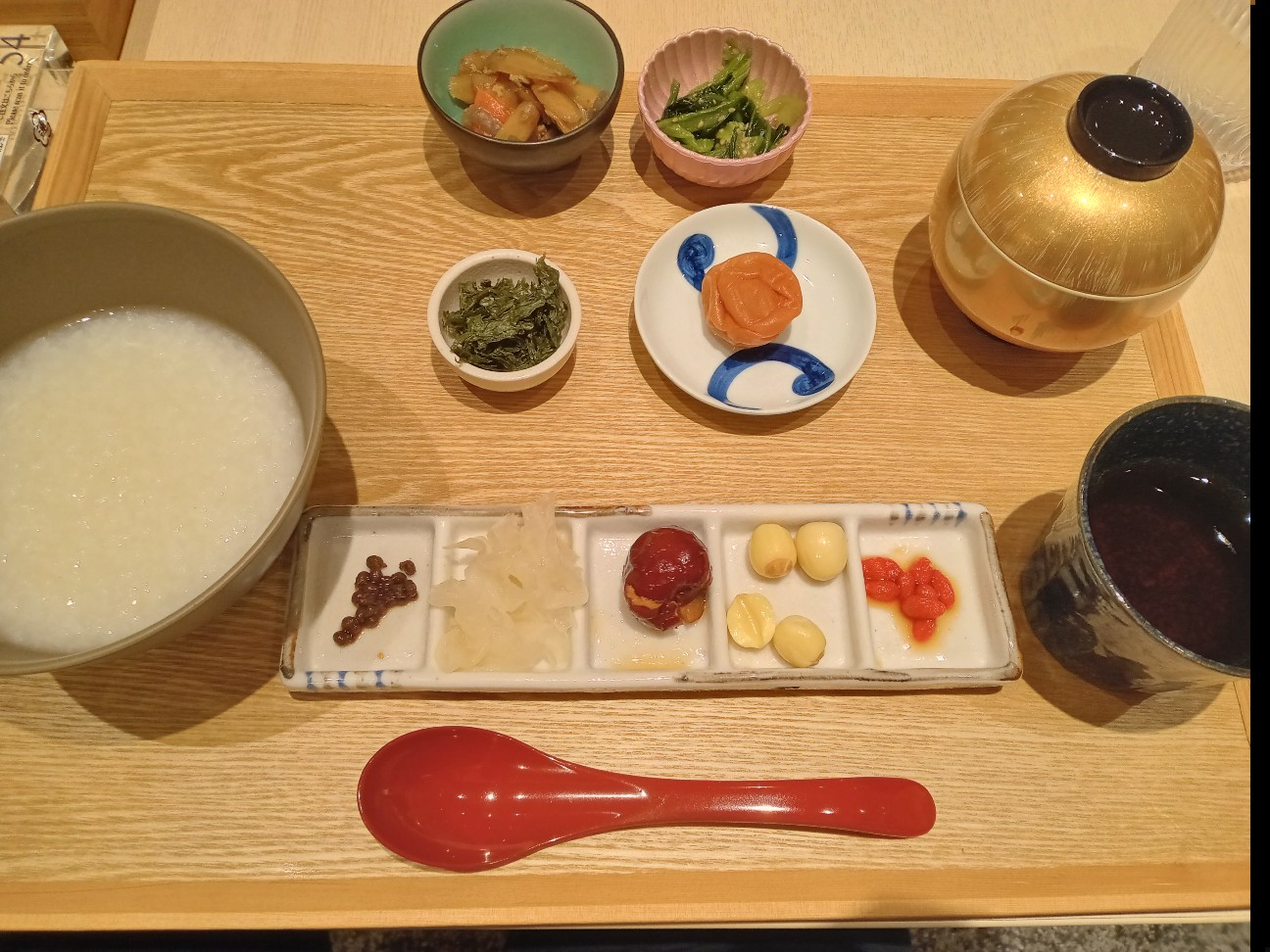 f:id:Masan55:20260604095531j:image f:id:Masan55:20260604095531j:image