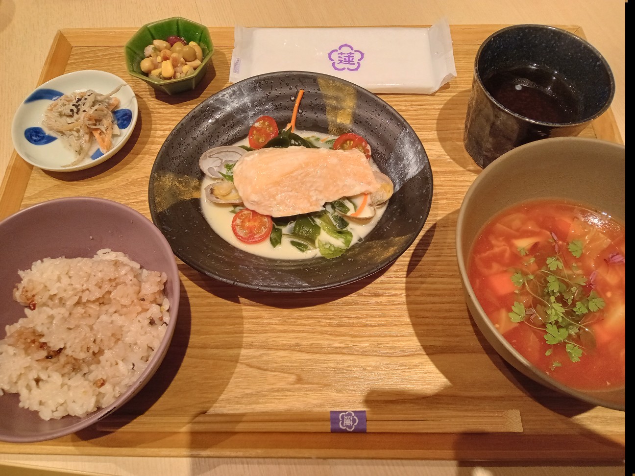 f:id:Masan55:20260604124251j:image f:id:Masan55:20260604124251j:image