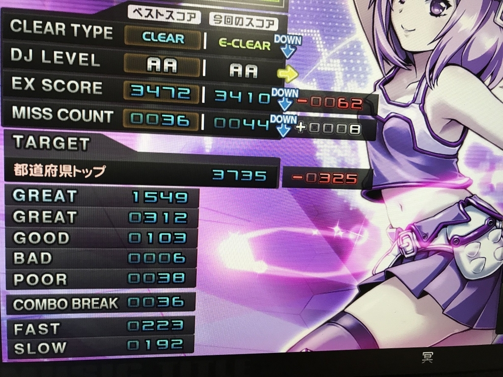 f:id:MasaoBlue:20181104210948j:plain f:id:MasaoBlue:20181104210948j:plain