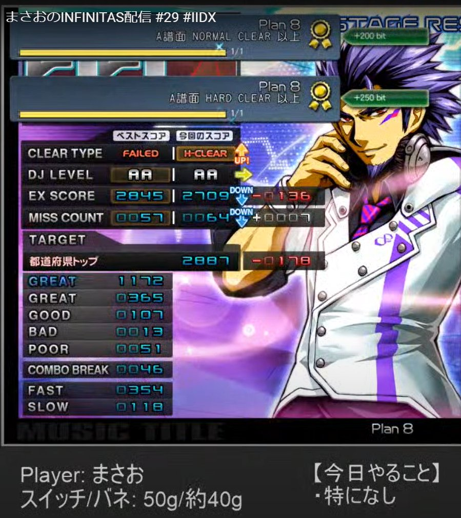 f:id:MasaoBlue:20200418011602p:plain f:id:MasaoBlue:20200418011602p:plain