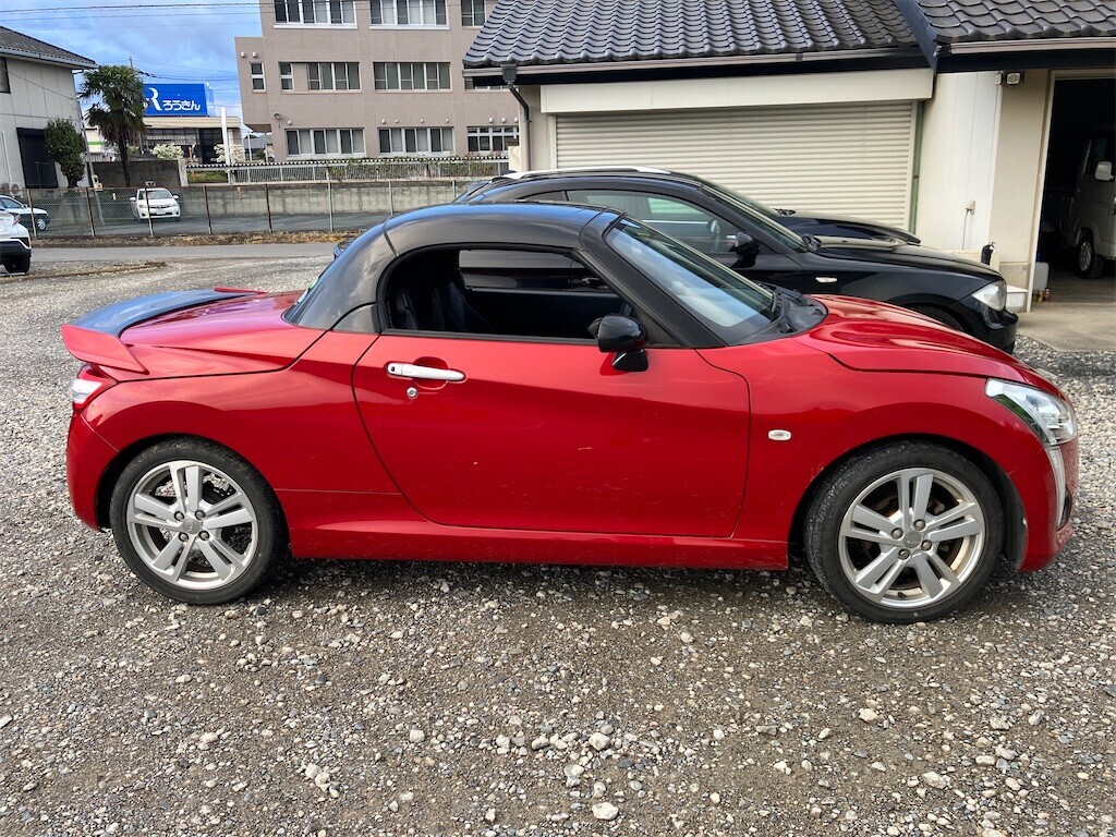 f:id:MasaruUruwashi:20230416173215j:image