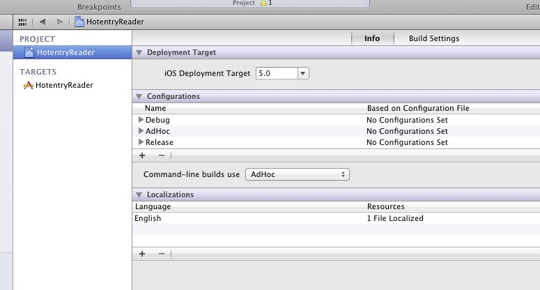 f:id:MasatoKONDO:20120702162908p:image f:id:MasatoKONDO:20120702162908p:image