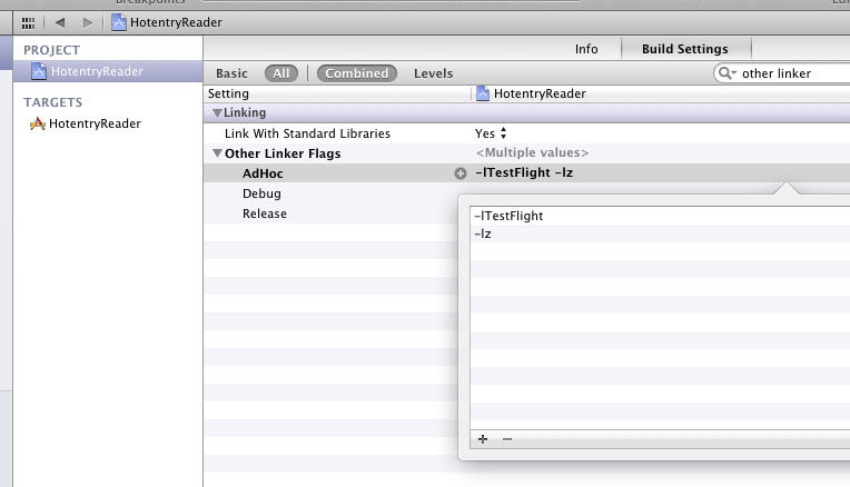 f:id:MasatoKONDO:20120702163024p:image f:id:MasatoKONDO:20120702163024p:image
