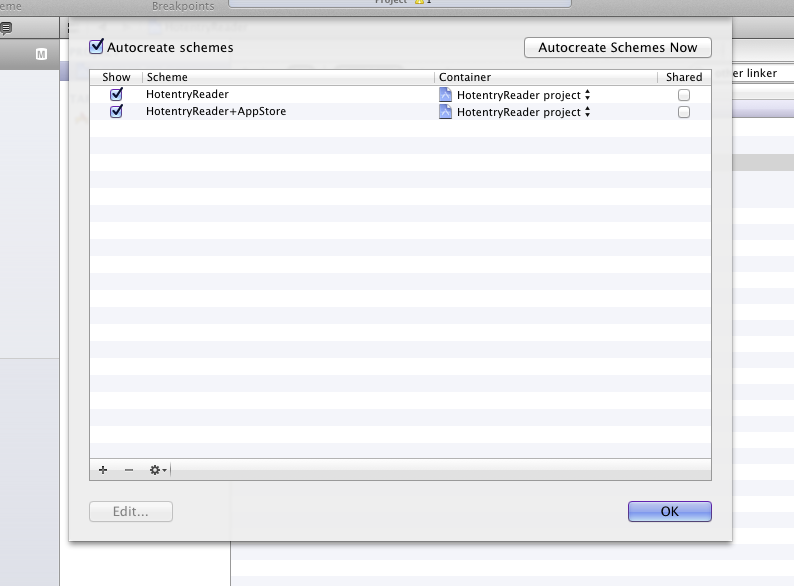 f:id:MasatoKONDO:20120702163217p:image f:id:MasatoKONDO:20120702163217p:image