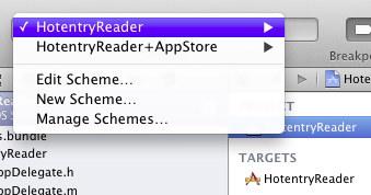 f:id:MasatoKONDO:20120702163630p:image f:id:MasatoKONDO:20120702163630p:image