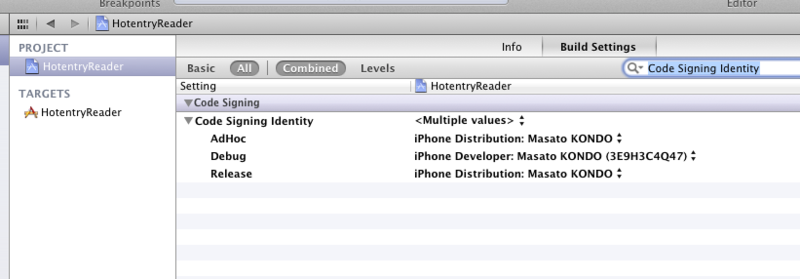 f:id:MasatoKONDO:20120702164000p:image f:id:MasatoKONDO:20120702164000p:image