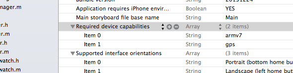 f:id:MasatoKONDO:20131226114245p:image f:id:MasatoKONDO:20131226114245p:image