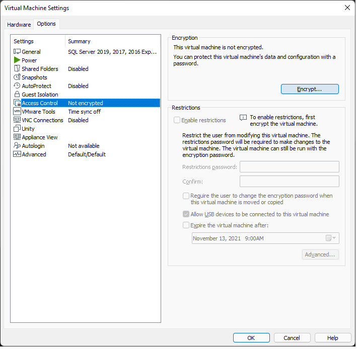 f:id:MasatoKokubo:20211030192406p:plain