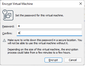 f:id:MasatoKokubo:20211030193353p:plain